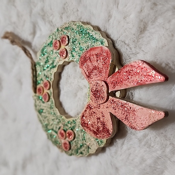 VINTAGE CHRISTMAS ASSORTMENT 🎄 KEEP SOME GIFT SOME - Picture 9 of 13